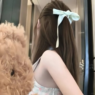 反斗小尼哥