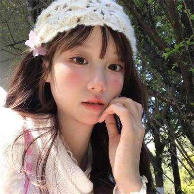 孩子与狗