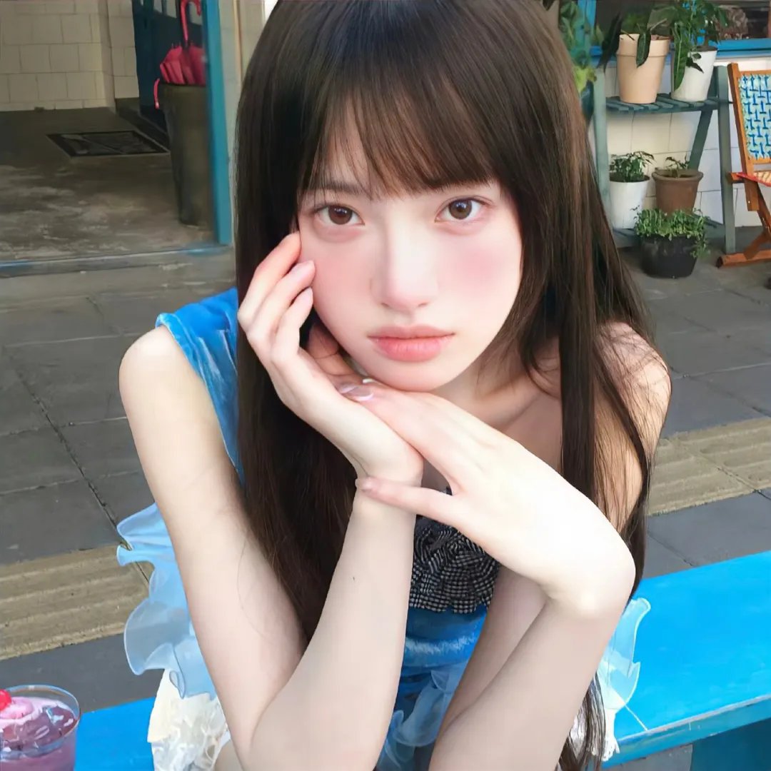 奶奶姥爷向前冲