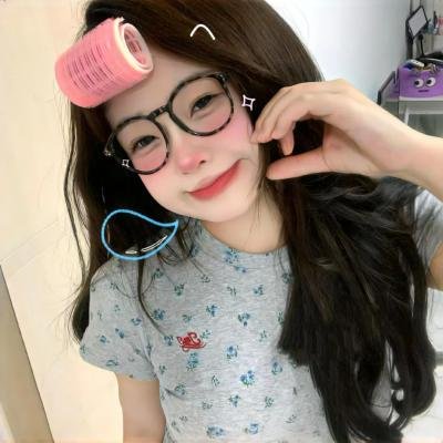 追踪长尾豹马修