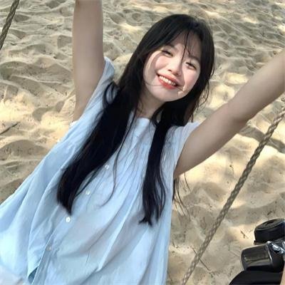先生的朋友圈