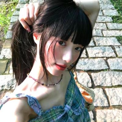 犬夜叉：天下霸道之剑